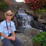 Profile Picture of Mike Schaff (@schaff.mike) on Instagram