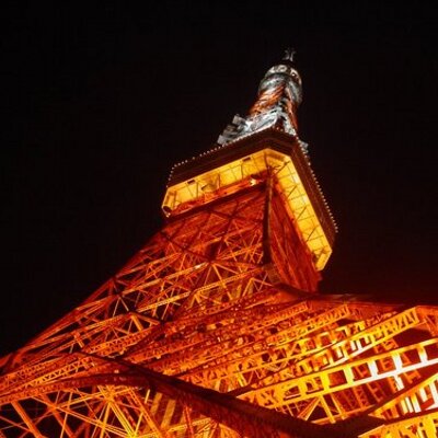 Profile Picture of Taoy (@tao_y) on Twitter