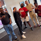 Profile Picture of Jason Patterson (@JasonPatterson-em9zk) on Youtube