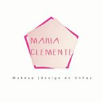 Profile Photo of Maria Clemente ♡ (@studio_mariaclemente) on Instagram