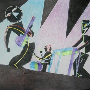 Profile Picture of Matt Colonna (@guy_of_place) on Myspace