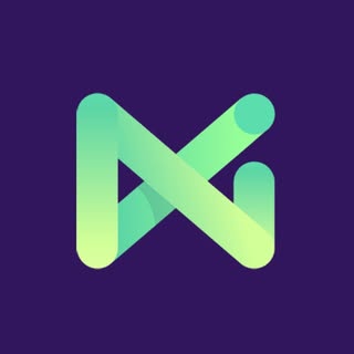 NMI - Instagram Profile Picture of NMI (@nmipayments) on Instagram