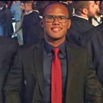 Profile Picture of Vinícius Lima (@viniciuslimaoli) on Instagram