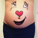 Profile Picture of Daniela (@daniela_damiani_) on Instagram