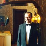 Profile Picture of Jonathan Matheson-Dear (@jonathanmathesondear) on Instagram