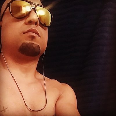 Profile Picture of Jesse Sotelo (@Jessesotelo61) on Twitter