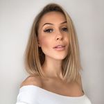 Profile Photo of NICOLE LIBERA (@coxxin) on Instagram