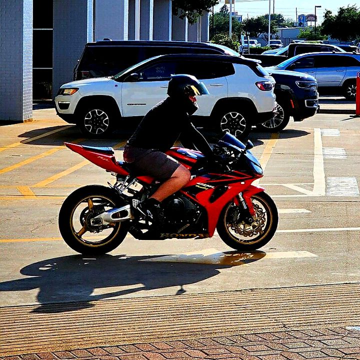 Profile Picture of Dustin Kelley (@@dust_cbr1) on Tiktok