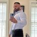 Profile Picture of Edward Nicholas (@Edward-Nicholas) on Facebook
