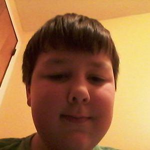 Profile Picture of Jacob Haun (@joshtgm) on Twitter