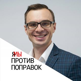 Alexey Peshkov - Facebook Profile Picture of Alexey Peshkov (@AMPeshkov) on Facebook