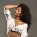 Profile Picture of Bianca Ingram (@bookingbiancai) on Pinterest