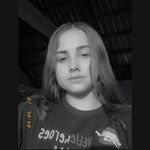 Profile Picture of Monika Wojciechowska (@wojciechowska98) on Instagram