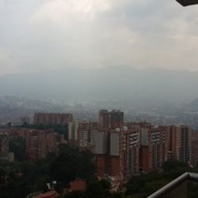 Profile Picture of Andres Felipe Perez (@almodobar0919) on Twitter