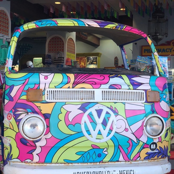 Profile Picture of Pat Hausmann (@hausmann77) on Poshmark