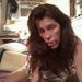 Profile Picture of tina white (@chewman61) on Pinterest