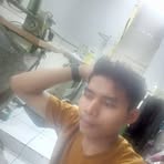 Profile Picture of Yoni Abret (@Yoni-Abret) on Facebook