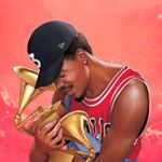 Profile Picture of Raymond Matthias (@x_oupa_raymond_x) on Instagram