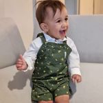 Profile Picture of Bento Sales Oliveira Azevedo👶 (@bentosoa) on Instagram