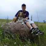 Profile Picture of Paul Hilborn (@philborn037) on Instagram