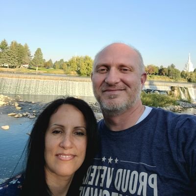 Profile Picture of Jared Peck (@jpeckb) on Twitter