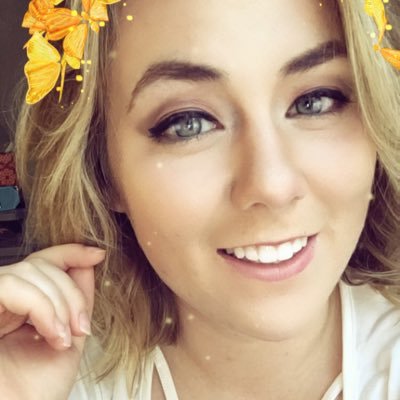 Profile Picture of Manderrrr (@AmandaRatliff12) on Twitter