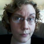 Profile Picture of Megan Shoop-Volz (@megans1185) on Instagram