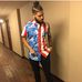 Profile Picture of Avery A. Guidry (@avery.a.guidry) on Facebook