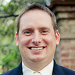 Profile Picture of jshiggins (@jshiggins) on Flickr