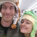 Profile Picture of Garret McKay Bassett (@garret.bassett) on Facebook