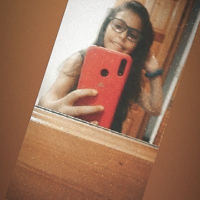 Profile Picture of María Paula Marín Cervantes (@MaraPaulaMarnC1) on Twitter