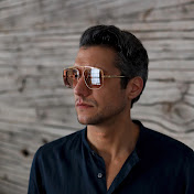 Profile Picture of Kevin Alexander (@KevinAlexanderMusic) on Youtube