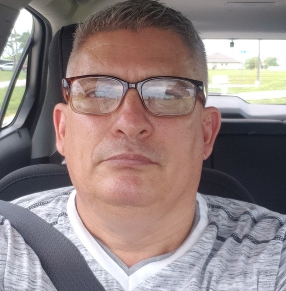 Profile Picture of Carlos perez Leiva (@carlos1968) on Poshmark