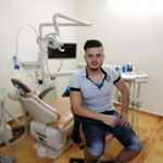 Profile Picture of ISSA SALLOUM (@sallouissa) on Instagram