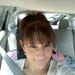 Profile Picture of Paula Pinnataro-Foss (@ladyreenactor) on Pinterest