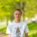 Profile Picture of Paul Wagemans (Poel) (@paul.wagemans.3) on Facebook