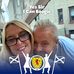 Profile Picture of Stephen Ramsay (Mad monk ) (@stephen.ramsay.395) on Facebook