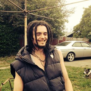 Profile Picture of Luke Batchelor (@Luke-Batchelor) on Facebook
