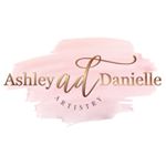 Profile Picture of BOOKED UNTIL JULY (@ashleydanielleartistry) on Instagram