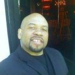 Profile Picture of Lucious James May Jr (@lucious.j.may) on Instagram