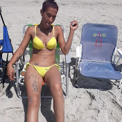 Yolanda Fields - Youtube Profile Picture of Yolanda Fields (@yolandafields6688) on Youtube