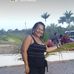 Profile Picture of Margareth Almeida (@margareth.almeida.3304) on Facebook