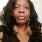 Profile Picture of Priscilla Hayes Dumas (@priscilladumas1) on Instagram