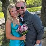 Profile Picture of Brad Bowie (@brad.bowie.73) on Facebook