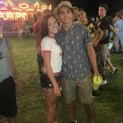 Olivia Sheridan - Youtube Profile Picture of Olivia Sheridan (@oliviasheridan3665) on Youtube