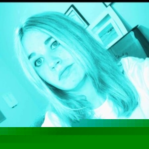 Profile Picture of Gretchen Riggs (@120258067) on Myspace