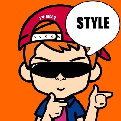Profile Picture of Craig Roche (@thebadboy1269) on Twitter