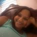 Profile Picture of Carolyn Caldera Toribio (@carolynmassiel.caldera) on Facebook