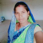 Profile Picture of Gomati Patel (@gomati.patel.731256) on Instagram