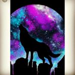 Profile Picture of Kayla (@kayla._.crump.xoxoxo) on Instagram